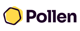 Pollen